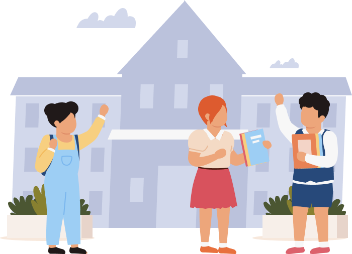 iBassma Design Studio Logo