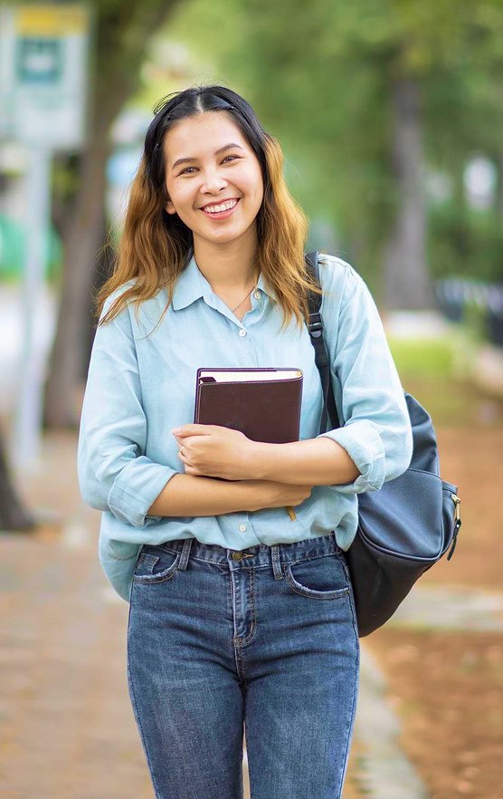 iBassma Design Studio Logo