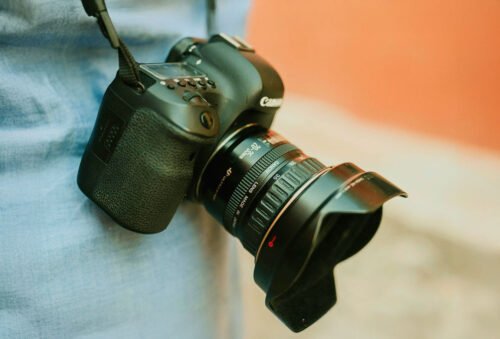 Media & Communication