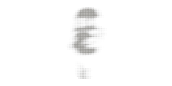 featured-work-home-ar