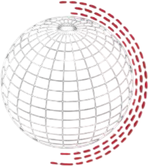 globe